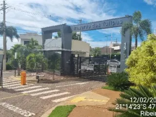 Imagem do imóvel AP54361
