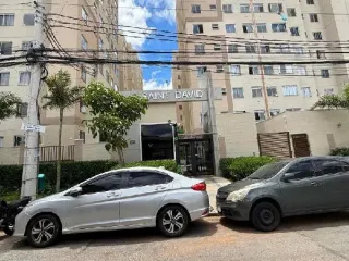 Imagem do imóvel AP17656