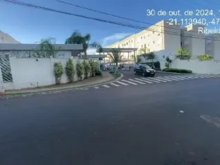 Imagem do imóvel AP66717