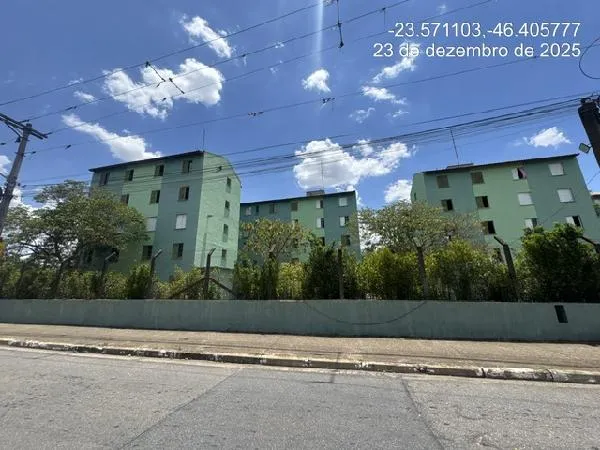 Imagem do imóvel AP90204