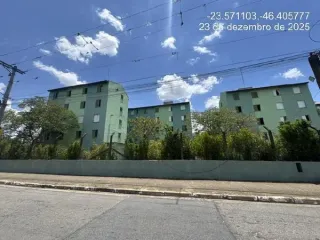 Imagem do imóvel AP56984