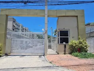 Imagem do imóvel TE65200