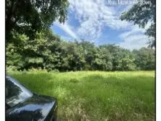 Imagem do imóvel TE65200