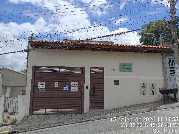Imagem do imóvel CA21101