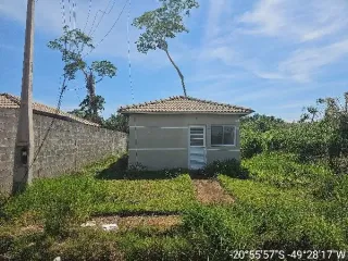 Imagem do imóvel CA96531