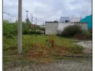 Imagem do imóvel TE50777