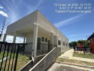 Imagem do imóvel AP26678