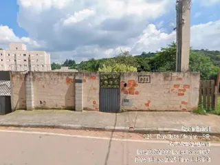 Imagem do imóvel AP23635