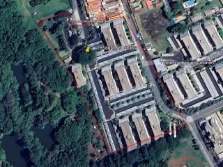 Imagem do imóvel AP05957