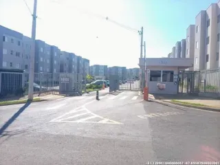 Imagem do imóvel AP21992