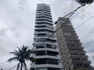 Imagem do imóvel AP21515