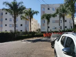 Imagem do imóvel AP10156