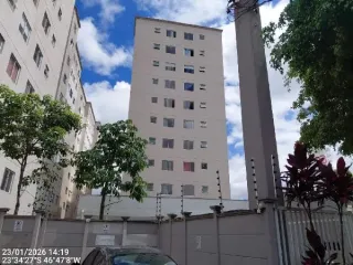 Imagem do imóvel AP71993