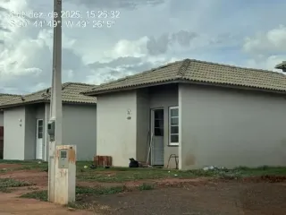 Imagem do imóvel CA54061