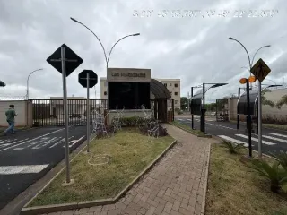 Imagem do imóvel AP08253