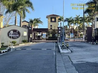 Imagem do imóvel TE94591