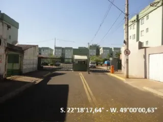 Imagem do imóvel AP21295