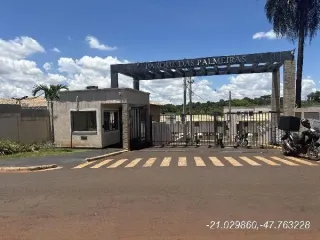 Imagem do imóvel CA88444