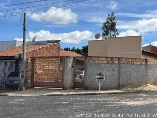 Imagem do imóvel CA92023