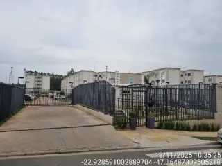 Imagem do imóvel AP68161