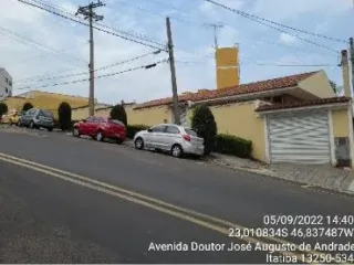 Imagem do imóvel CA04435