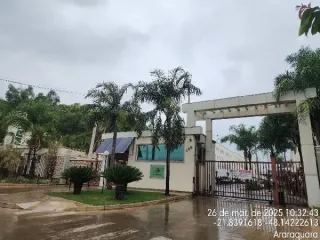 Imagem do imóvel AP52745