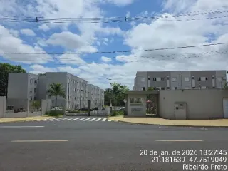 Imagem do imóvel AP98950