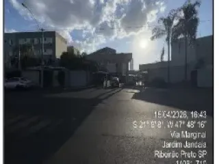 Imagem do imóvel AP64149