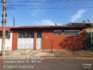 Imagem do imóvel CA18742
