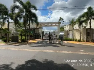 Imagem do imóvel AP86124
