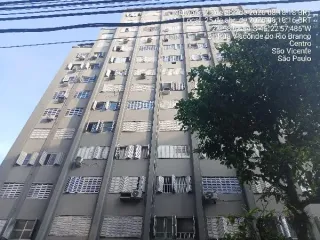 Imagem do imóvel AP59730