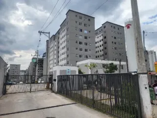 Imagem do imóvel AP78701