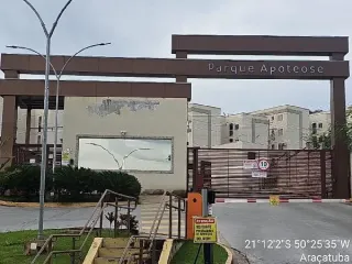 Imagem do imóvel AP07455
