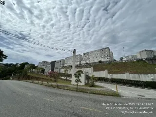 Imagem do imóvel AP70763