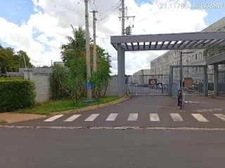 Imagem do imóvel AP34762