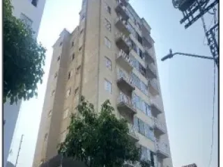 Imagem do imóvel AP48769