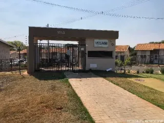 Imagem do imóvel CA06168