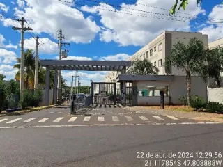 Imagem do imóvel AP68548
