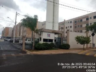 Imagem do imóvel AP11064