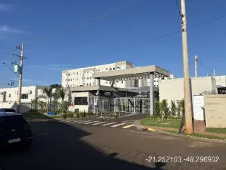 Imagem do imóvel AP17129
