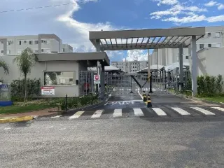 Imagem do imóvel AP77933