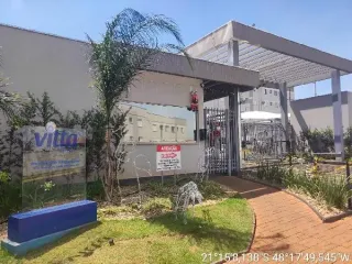 Imagem do imóvel AP41815