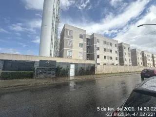 Imagem do imóvel AP92098