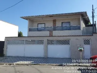Imagem do imóvel CA57541
