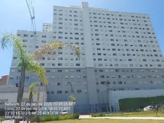 Imagem do imóvel AP40107