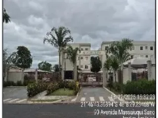 Imagem do imóvel AP60500