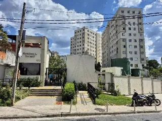 Imagem do imóvel AP67215