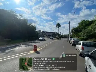 Imagem do imóvel AP08341