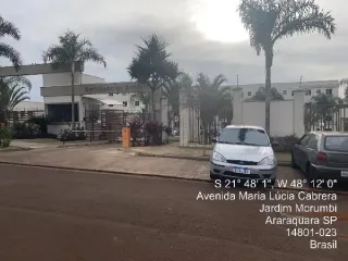 Imagem do imóvel AP66941