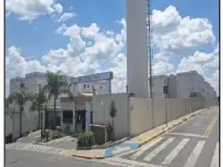 Imagem do imóvel AP32060